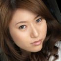 梨果メリアの顔2