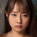 河南実里の顔19