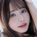 天使もえの顔15
