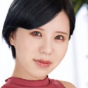 藤子みおの顔18
