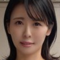 祈山愛の顔15