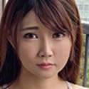 詩音乃らんの顔12