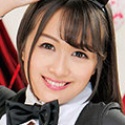 白石みきの顔13