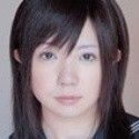 夢野ももかの顔2