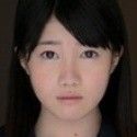 渡辺ももの顔9