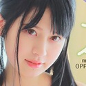 舞奈友里