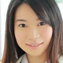 友美梨夏