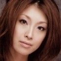 雨音レイラの顔7