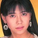 美波愛の顔2