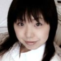 中原りさこの顔写真