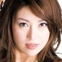 長瀬茜の顔2