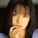 井上彩の顔1