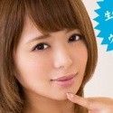 星美りかの顔19