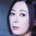 小松千春の顔9