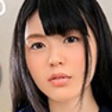 藤波さとりの顔23