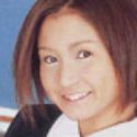 雛乃つばめの顔11