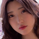 森沢かなの顔22