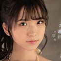 天音ゆいの顔14