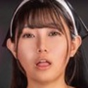 谷村凪咲の顔18