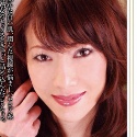 白鳥美鈴の顔2
