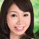 水沢ゆりね