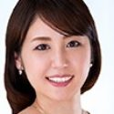 古田ゆり