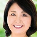秋吉慶子の顔4