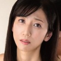 三枝木玲実の顔6