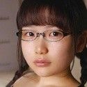 持田美琴の顔2