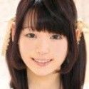 水谷さゆみの顔2