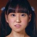宮内栞の顔1