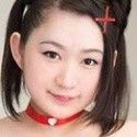 篠宮桜良