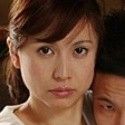 松嶋友里恵の顔23