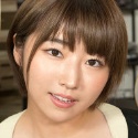 松本菜奈実の顔15