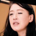 美川朱鷺の顔2