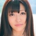 雛田みほ