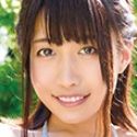 伊達美穂の顔4
