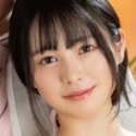 月見若葉の顔15