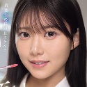 愛才りあ
