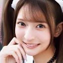 さくらわかなの顔3