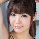 雛菊つばさの顔22
