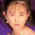 森川いづみの顔9