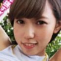椎名いくみの顔3