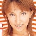 ANNAの顔3