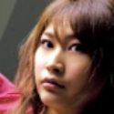 藤倉れいみの顔5