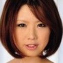 大月まゆかの顔10