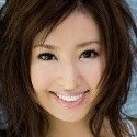 Amiの顔1