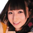 佐々木りのあの顔写真