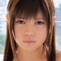伊藤りなの顔12