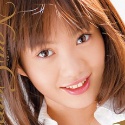 灘坂舞の顔8
